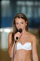 30.6.2013 CASTING MISS ITALIA  (233)